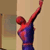Spiderman Webword