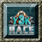 Y3K Race