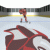 Hockey Stop