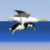 Yeti 4 - Albatros Overload